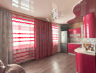 2-к. квартира, 50,5&nbsp;м²