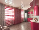 2-к. квартира, 50,5&nbsp;м²
