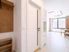 Студия, 22 м²