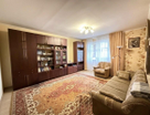 3-к. квартира, 61,6&nbsp;м²