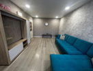 4-к. квартира, 139,8&nbsp;м²
