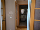 3-к. квартира, 67,9&nbsp;м²