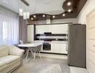 3-к. квартира, 79,3&nbsp;м²