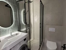 Студия, 27,5&nbsp;м²