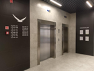 2-к. квартира, 38,5&nbsp;м²