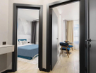 1-к. квартира, 33&nbsp;м²