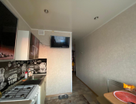 2-к. квартира, 51,9&nbsp;м²