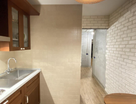 2-к. квартира, 47,4 м²
