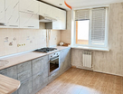 3-к. квартира, 67,4 м²