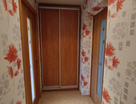 2-к. квартира, 43&nbsp;м²
