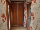 2-к. квартира, 43&nbsp;м²
