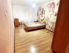 3-к. квартира, 52,4&nbsp;м²