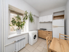 3-к. квартира, 54,5&nbsp;м²