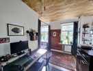 1-к. квартира, 30,3&nbsp;м²