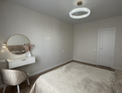 2-к. квартира, 79&nbsp;м²