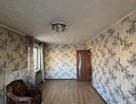 3-к. квартира, 60,7&nbsp;м²