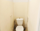1-к. квартира, 35&nbsp;м²