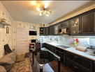 2-к. квартира, 51&nbsp;м²