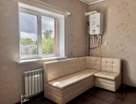 2-к. квартира, 51,5&nbsp;м²