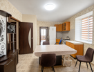 2-к. квартира, 42,5 м²