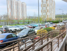 Студия, 29,7&nbsp;м²