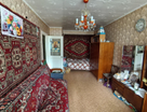 1-к. квартира, 30,6&nbsp;м²