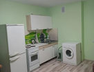 1-к. квартира, 42&nbsp;м²