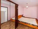 2-к. квартира, 45,4&nbsp;м²
