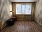 2-к. квартира, 40&nbsp;м²
