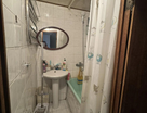 2-к. квартира, 50,3&nbsp;м²
