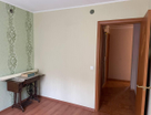 3-к. квартира, 58,5 м²