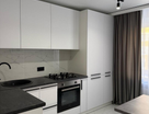 2-к. квартира, 53,1&nbsp;м²