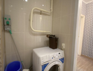 1-к. квартира, 33,7&nbsp;м²