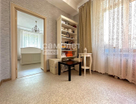 3-к. квартира, 55&nbsp;м²