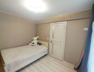 3-к. квартира, 54,6 м²