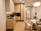 1-к. квартира, 44,9&nbsp;м²