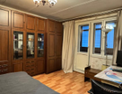 1-к. квартира, 30,7&nbsp;м²