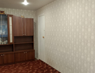 2-к. квартира, 42,8&nbsp;м²