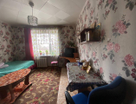 2-к. квартира, 35&nbsp;м²