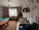 2-к. квартира, 35&nbsp;м²