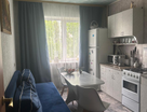 3-к. квартира, 73,1&nbsp;м²