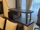 2-к. квартира, 42,6&nbsp;м²