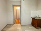 2-к. квартира, 49&nbsp;м²