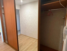 2-к. квартира, 62 м²