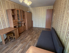 1-к. квартира, 28,4&nbsp;м²