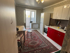 3-к. квартира, 79,7&nbsp;м²