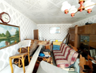 1-к. квартира, 37&nbsp;м²
