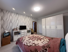 2-к. квартира, 49,5&nbsp;м²