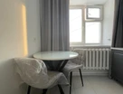 1-к. квартира, 27,8&nbsp;м²