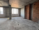 2-к. квартира, 72 м²